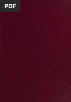 A Text-book of the History of Architecture