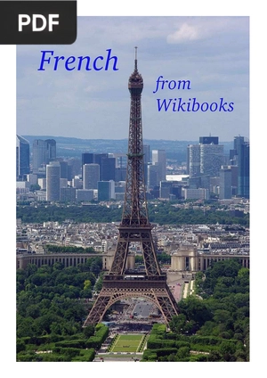French