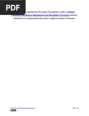 International Economics: Theory and Policy