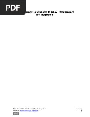 Principles of Microeconomics