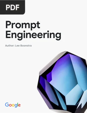 Prompt Engineering