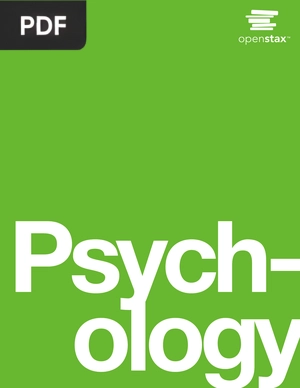 Psychology