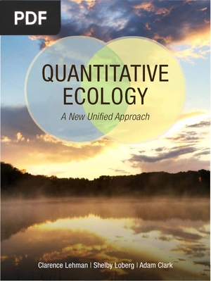 Quantitative Ecology: A New Unified Approach
