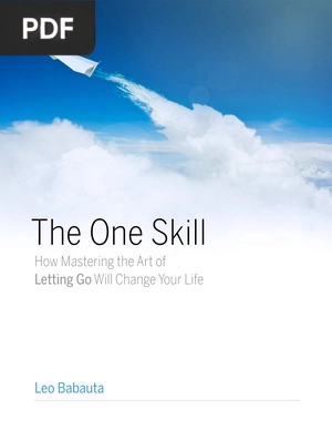 The One Skill