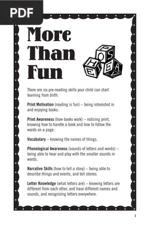Wiggles, Tickles and Rhymes